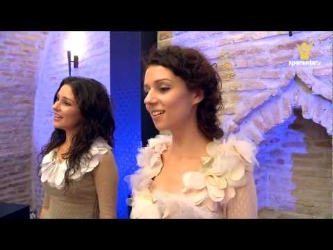 Noblesse - The Rose ( A Rosa )