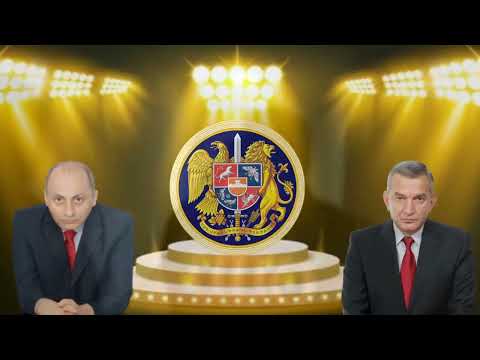 Եղան պրովոկացիաներ՝ Նիկոլի կողմից ուղարկված մարդկանց միջոցով․ վերջում օնլայն հարցեր տվեցին Դոգին