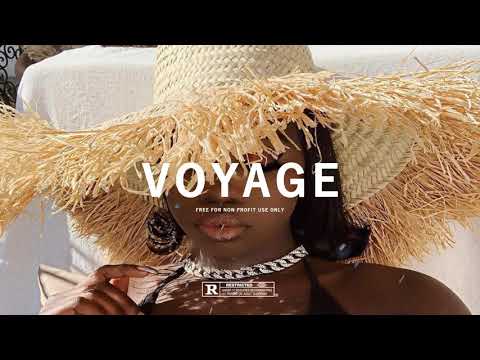 (SOLD) NSG x Tion Wayne x Kojo Funds Type Beat - Voyage | Free UK Afroswing Type Beat 2020
