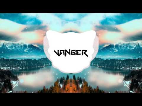 [ BASSHOUSE ] Vanger - Post Above (Original mix) FREE DOWNLOAD