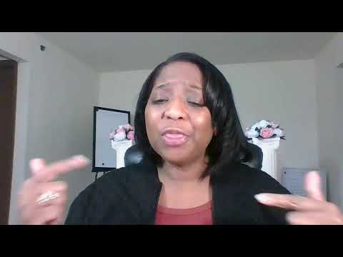 Step-by-Step: How to Start a Food Truck in Michigan