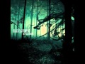 10 - Black Sun Empire - Killing The Light (Feat ...