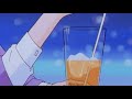 No Shopping French Montana Ft Drake Slowed Reverb