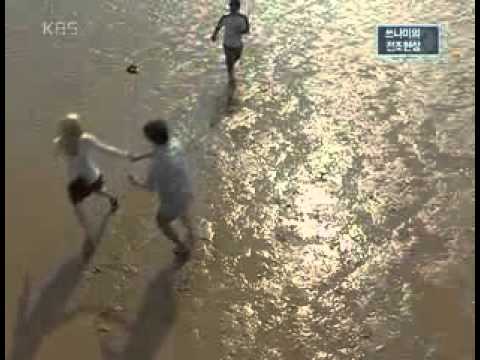 위기탈출넘버원 - Escape Crisis No1 20070609 # 007