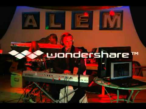 traumkönigin.vol.2.mov Seimen Triodance