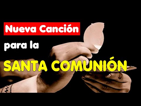 Pan De Amor Y Vino De Amor - Juan Morales Montero