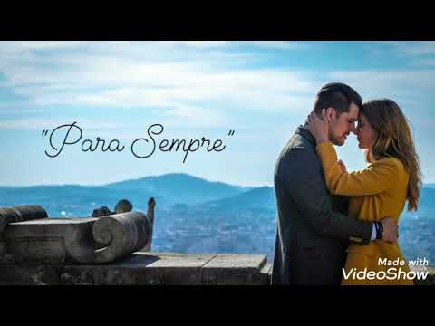 Sebastião ft. Pipa - Vem ( Para Sempre )