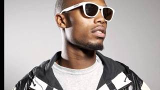 T.I. - We Don&#39;t Get Down Like Y&#39;all (ft. B.o.B) Lyrics