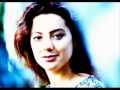 Sarah McLachlan- Mercy (early live version)