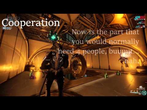 orokin moon puzzles location orokin moon puzzles location