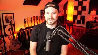 &quot;Your First Love&quot;-String Theory