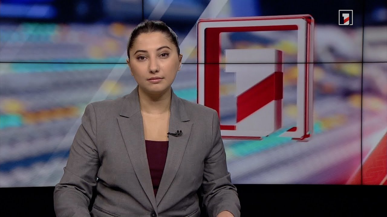 Արևմտահայերեն լուրեր. շաբաթվա ամփոփում | 07.07․2024