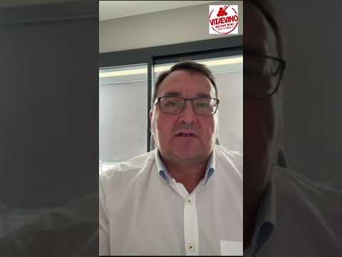 Video of Marco Torchio