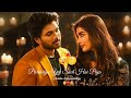 Old Is Gold Whatsapp Status Hindi 90s Status Old Is Gold Status Bollywood 90s Status 90s Status