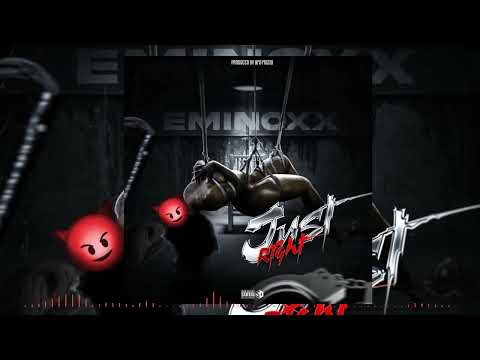 Eminoxx - Just Right (Official Audio)