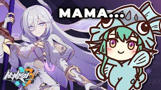 [閒聊] にじさんじ 彩虹直播 (2023/05/19)