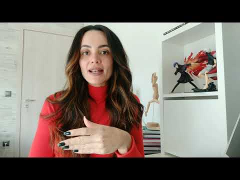 Vale a pena trocar uma PGE pela outra?