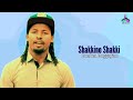 Caalaa Daggafaa Shakkine Shakki Best Afan Oromo Music 2021