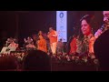 SPB Nimkade Sambhar Belagavi Adarenu Bengaluru Adarenu Spb Live