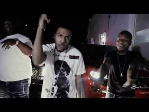 [Official Video] "RICH" - Ryda feat. Notch Boogie & Phinatic