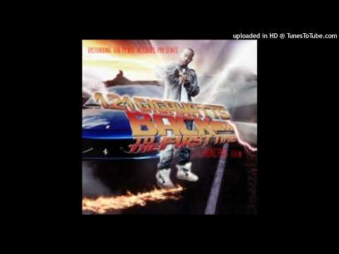 Ludacris - Say It To My Face (Ft. Meek Mill)