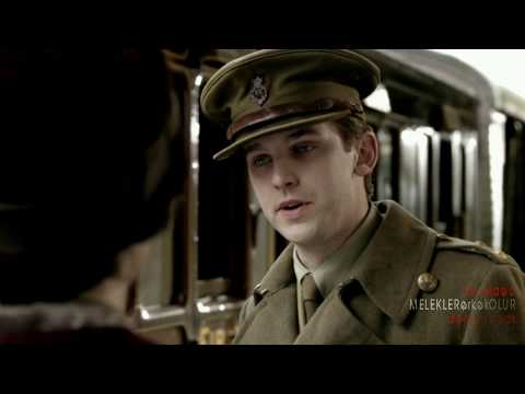 YAŞAR GAGA MENDİLİMDE GÜLÜŞÜN 2018 HD KLİP by MELEKLERerkekOLUR