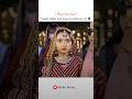 Fakhir And Annie Get Married ‍ ️ Zehri Writes 2 Status Mayiri Shorts Explore Trending