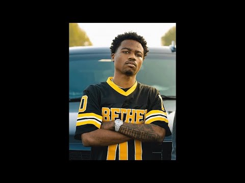 (FREE) Roddy Ricch x Future x Wheezy Type Beat - "Savage" (Prod. Gibbo)