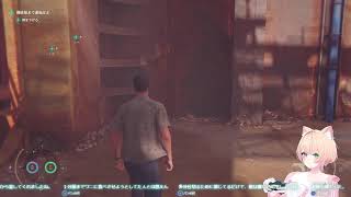007 ファーストライト　その２