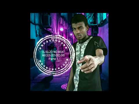 Puto Kellos & Haylton Dias - Essa Mulher é Fogo Afro House (Remix DJ Elzo no Beat🎧) 2022