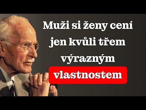 Muži si váží ženy jen kvůli třem vlastnostem, které téměř nikdo nemá
