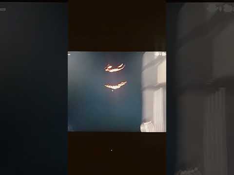 something is not ok #forsakenroblox  #robloxoutfits #illustrative #robloxedit #illustrationnation