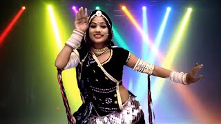Download lagu gora thara dikhaya lakhan Avinash yogi super bhajan 2021 Nitu gram tacha tahsil shahgarh jila baran mp3