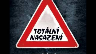 Music video thumbnail preview for TOTÁLNÍ NASAZENÍ - Otevřete oči by Totální nasazení