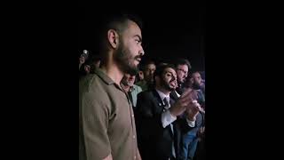 قبل قليل: من بلدة تلدو #الحولة في ذكرى مجزرتها.