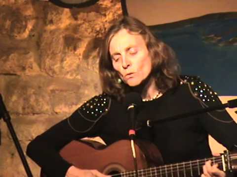 Je connais des bateaux.mp4