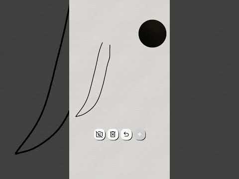 you will try this filter #newsong #song#abeeha