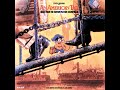 Somewhere Out There de Linda Ronstadt