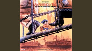 Somewhere Out There (From &quot;An American Tail&quot; Soundtrack)