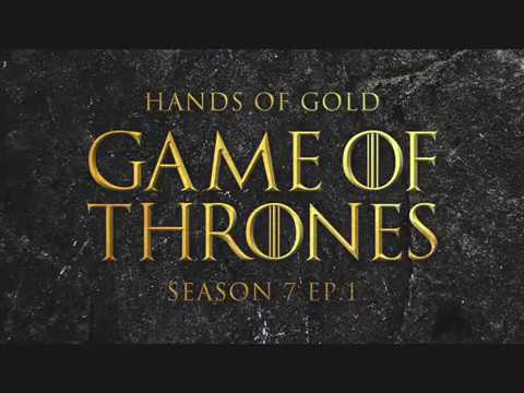 Ed Sheeran - Hands of Gold (extended) Lyrics performed by Peter Hollens