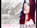 Delain The Tragedy Of Commons Español