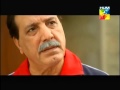HALKI SI KHALISH OST