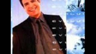 Luis Enrique- El Amor Es Algo Mas