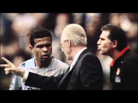 Sky Sports Man City Noel Gallagher montage