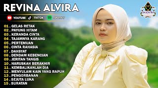 Download lagu GELAS RETAK - PAYUNG HITAM - REVINA ALVIRA - DANGDUT KLASIK - GASENTRA TERBARU 2025 mp3 Download lagu GELAS RETAK - PAYUNG HITAM - REVINA ALVIRA - DANGDUT KLASIK - GASENTRA TERBARU 2025 mp3