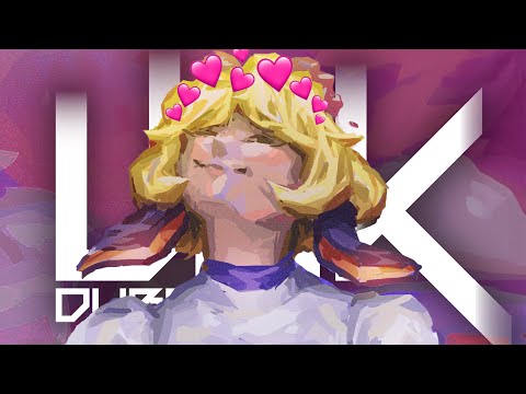 Daeya - Beloved Being