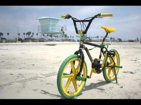 "IN GIRO" MOKA MASH UP