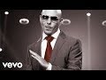 Pitbull - Feel This Moment ft. Christina Aguilera