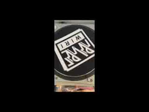 Rayko - Rare Wiri Summer Season 2018 Mixtape