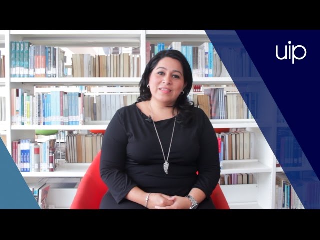 Interamerican University of Panamá video #1